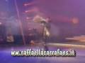 Raffaella Carra   RAFFICA - Balletti & Duetti 2 cd e 1 dvd - FILMATO PROMOZIONALE