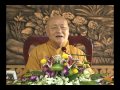 Phá vô minh dẹp ái thủ