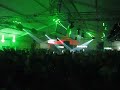Sven Vath @ Heineken Music Thirst, Cluj-Napoca (1) Sven Vath @ Heineken Music Thirst, Cluj-Napoca (1)