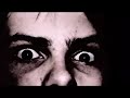 Pieper Animation/Film Reel