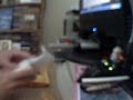 Thumbnail #1