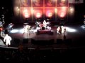 Sex Pistols Live in London