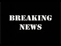 Canada Wins Victory in EU SEAL HUNT BAN WTO VOTE! - Victory for All Canadians Against Sealers
