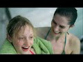 Showreel_2009_LUKI_FRIEDEN