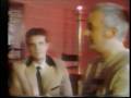 interview local news charlie gracie, paul barrett etc