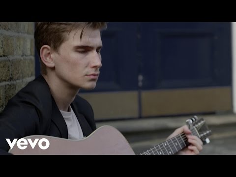 Crowns - My London