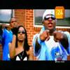 royce da 5.9 - boom (instru inedit)