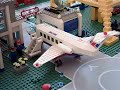 New Trailer TFoC.wmv