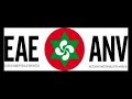 EAE-ANV Pasaia ha ganado las elecciones