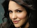 Katherine Mcphee *Not Ur Girl* Katherine Mcphee *Not Ur Girl*