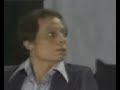 Adel Imam 1