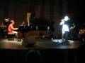 Touch-Blue-on-stage-