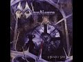Manticora - 1946. Melancholic (Betrayal)