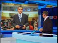 Zabavna strana izborne kampanje