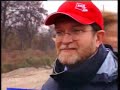 Zabavna strana izborne kampanje