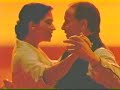 tango la cumparsita from the motion picture tango