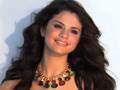 Selena Gomez - Style Star