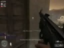 Call Of Duty 2 Multiplayer