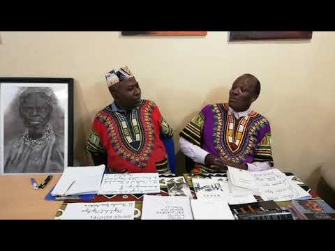 Image de prévisualisation YouTube