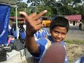 KAMC Kedah part 2/2
