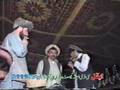 hakim jan zaze shaarre part 3