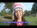 Ntxhee Yees Xyooj - Nyuj Laus Xav Noj Zaub Mos Ntxhee Yees Xyooj - Nyuj Laus Xav Noj Zaub Mos