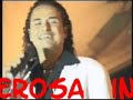 VINZ DEROSA in concerto a SYDNEY (AUSTRALIA)