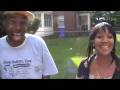 videos de SUPA REEM DROP FROM TIFA