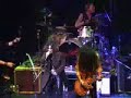 Velvet Revolver & Linda Perry - Whole Lotta Love