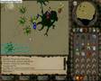 Runescape Kalphite Queen - Ahrim + Ice Barrage