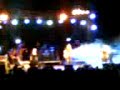 live @ pyrgos ! ! 31/07/08