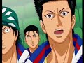 Prince of futae no kiwami part 2 Prince of futae no kiwami part 2