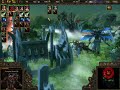 SpellForce 2 - Group Raid