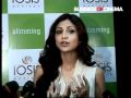 Shilpa Shetty reveals her beauty secrets!(20 days ago)