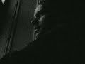 Max Richter \"Song\" Fatcat Records