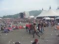 PinkPop 2008