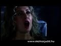 Ave Maria-V.Molnár Judit Ave Maria-V.Molnár Judit