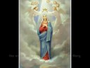 how to discover the name of your guardian angel