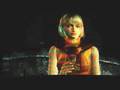 Zeph Plays: Resident Evil 4 - Part 20 The Room