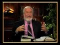 I liked a @YouTube video http://t.co/WYNEEFC6zk Rapture Discussion (part 3)