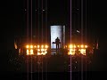 LIVE @ Mutek - Nocturne 2 - Metropolis, Montreal