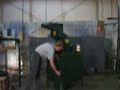 SHREDDER PLASTIC SHREDDER!!