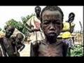 Video Video