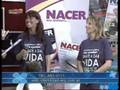 videos de 311008.mpg