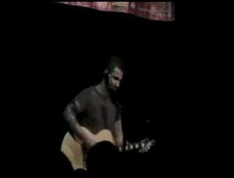 Secondhand Serenade at Cal Poly vulnerable secondhand serenade. Secondhand Serenade at Cal Poly
