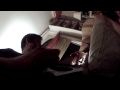 HollywoodGirlFriends.com Video : Shred Cam Test - YouTube