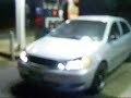 gypsy spoof of harold and kumar adam and rich go to wal mart