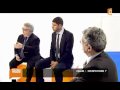 Patrick Kessel - Comité Laïcité République