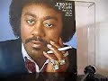JOHNNIE  TAYLOR --- I\