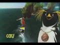 Ubidays 2007 - Surf's Up